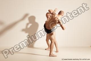 kickbox reference 04 07